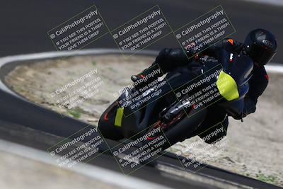 media/Jun-07-2025-TrackDaz (Sat) [[4413525952]]/B Group/1120am (Turn 2)/
